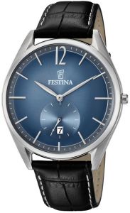 FESTINA 6857/3