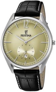 FESTINA 6857/4
