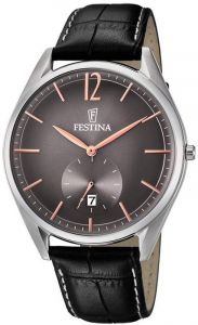 FESTINA 6857/6