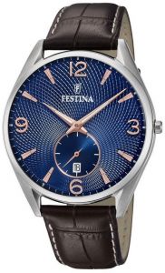 FESTINA 6857/8