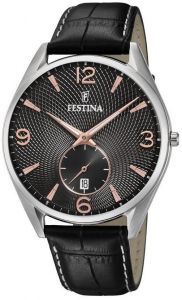 FESTINA 6857/9