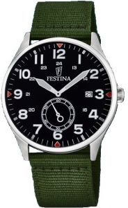 FESTINA 6859/1