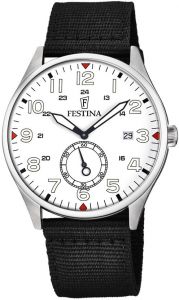 FESTINA 6859/2
