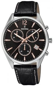 FESTINA 6860/7