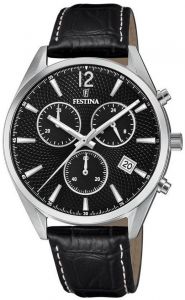 FESTINA 6860/8