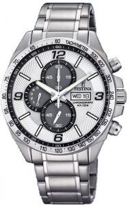 FESTINA 6861/1