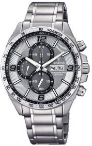 FESTINA 6861/2