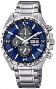 FESTINA 6861/3