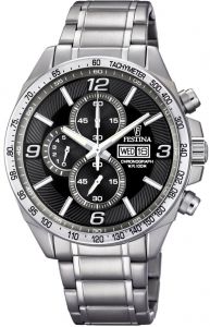 FESTINA 6861/4