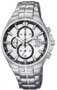 FESTINA 6862/1