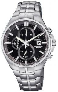 FESTINA 6862/4