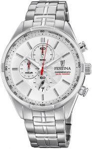 FESTINA 6863/1