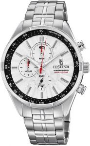 FESTINA 6863/2