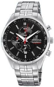 FESTINA 6863/4
