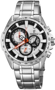 FESTINA 6864/1