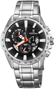 FESTINA 6864/4