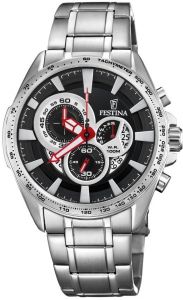 FESTINA 6864/5
