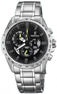 FESTINA 6864/6