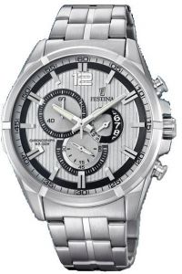 FESTINA 6865/1