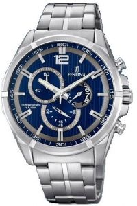 FESTINA 6865/3