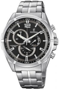 FESTINA 6865/4