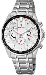 FESTINA 6866/1