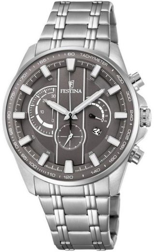 Pánske hodinky FESTINA 6866/3