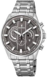 FESTINA 6866/3