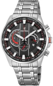 FESTINA 6866/4