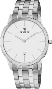 FESTINA 6868/1