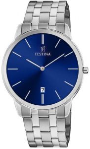 FESTINA 6868/2