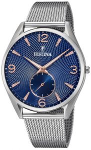 FESTINA 6869/2