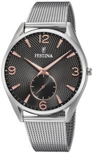 FESTINA 6869/3