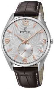 FESTINA 6870/1