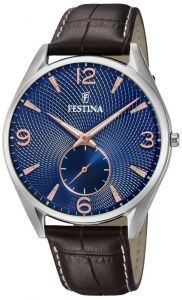 FESTINA 6870/2