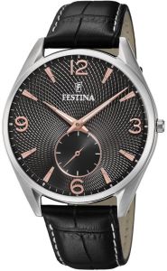 FESTINA 6870/3
