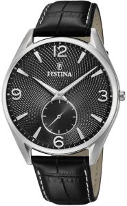 FESTINA 6870/4
