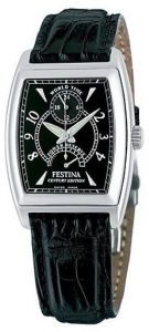 FESTINA 7001/2