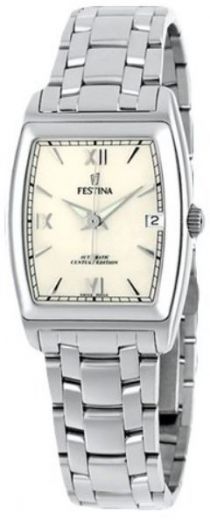 Dámske hodinky FESTINA 7003/1