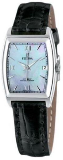 Dámske hodinky FESTINA 7004/3
