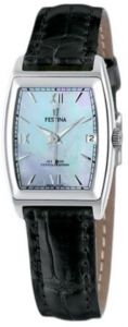 FESTINA 7004/3