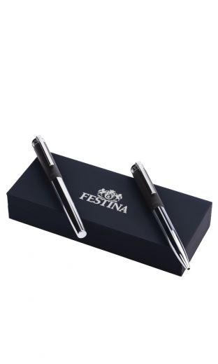  hodinky FESTINA FPBR154A