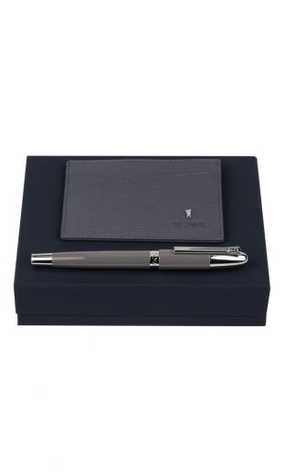  hodinky FESTINA FPCP101H