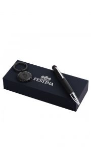 FESTINA FPKB198A