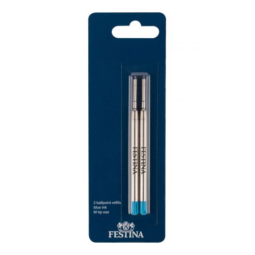  hodinky FESTINA FPR141BM