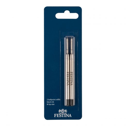  hodinky FESTINA FPR141NM