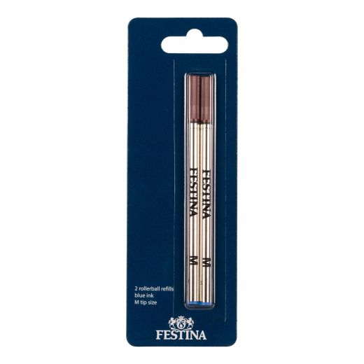  hodinky FESTINA FPR151BM