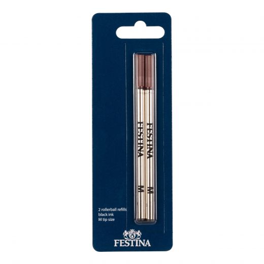  hodinky FESTINA FPR151NM