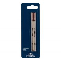 FESTINA FPR151NM