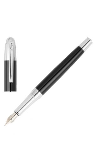  hodinky FESTINA FSN1962A